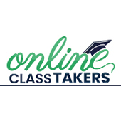 Online Class Takers