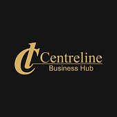 Centreline Business Hub