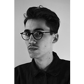 Jesse Dommermuth