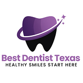 Texas Smile Dental Center
