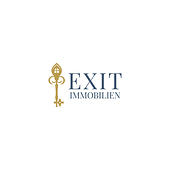 Exit Immobilien | Immobilienmakler Dresden