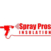 Spray Pros Insulation