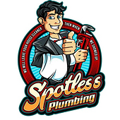 Spotless Plumbing