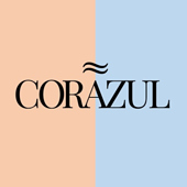 Corazul Shop