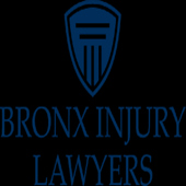 Bronx Injury Lawyers P.C.