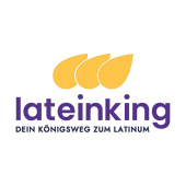 Lateinking