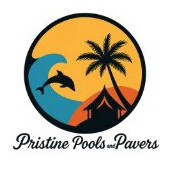Pristine Pools And Pavers