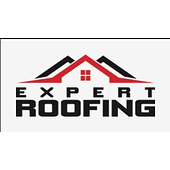 Expert Roofing