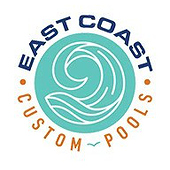 East Coast Custom Pools