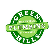 Green Hills Plumbing INC