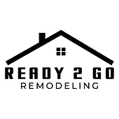 Ready 2 Go Remodeling
