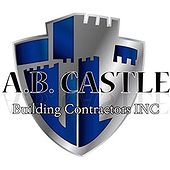 AB Castle Remodeling
