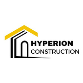 Hyperion Construction