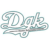 DGK Home Solutions