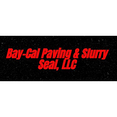 Bay-Cal Paving & Slurry Seal, LLC