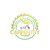 Capital Carpentry