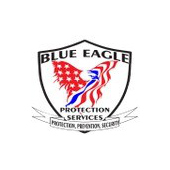 Blue Eagle Protection Services