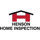 Henson Home Inspection