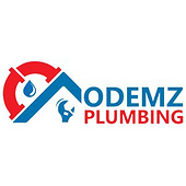 Odemz Plumbing