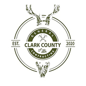 Clark County General Contracting LLC