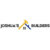 Joshua’s Builders
