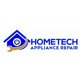 Home Tech Appliance Repair