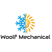 Woolf Mechanical