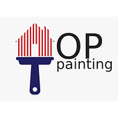 OP Painting