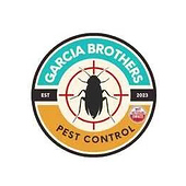 Garcia Brothers Pest Control