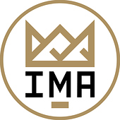 Immobilien-Makler-Akademie