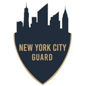New York City Guard