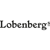 Lobenbergs Gute Weine GmbH & Co. KG