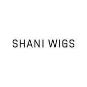Shani Wigs