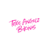 Toxic Angelz Bikinis