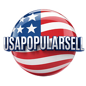 Top 30 Best Sites to Buy USA Facebook Accounts in This Yearly