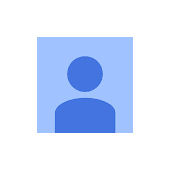 Top 29 Sites to (Buy Old Gmail Accounts) In (PVA & Aged) Usapopularsell14