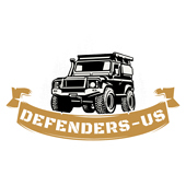 Defenders - Us