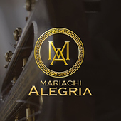 Mariachi Alegría
