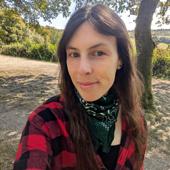 Tanja K.