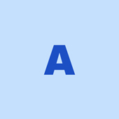AuReHearing Hearing