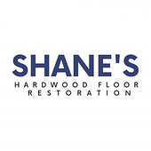Shane’s Hardwood Floor Restoration