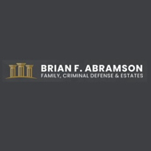Brian F. Abramson Law