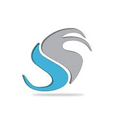 Softaken OST to PST Conveter