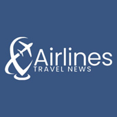 Airlines Travel News
