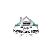 J&B Manufactured Homes