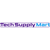 Tech Supply Mart