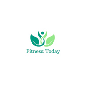 Fitness Today