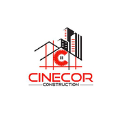 Cinecor Construction LLC