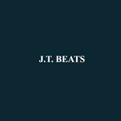 Jt Beats