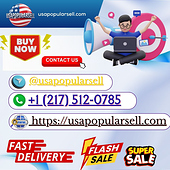 Buy Outlook Accounts With Fast Delivery Usapopularsell14